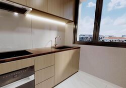 Parc Seabreeze (D15), Apartment #525864591